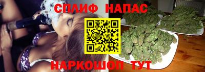 ГАЛЛЮЦИНОГЕННЫЕ ГРИБЫ Пушкино